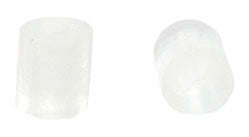 Carolina Keeper - product image 2