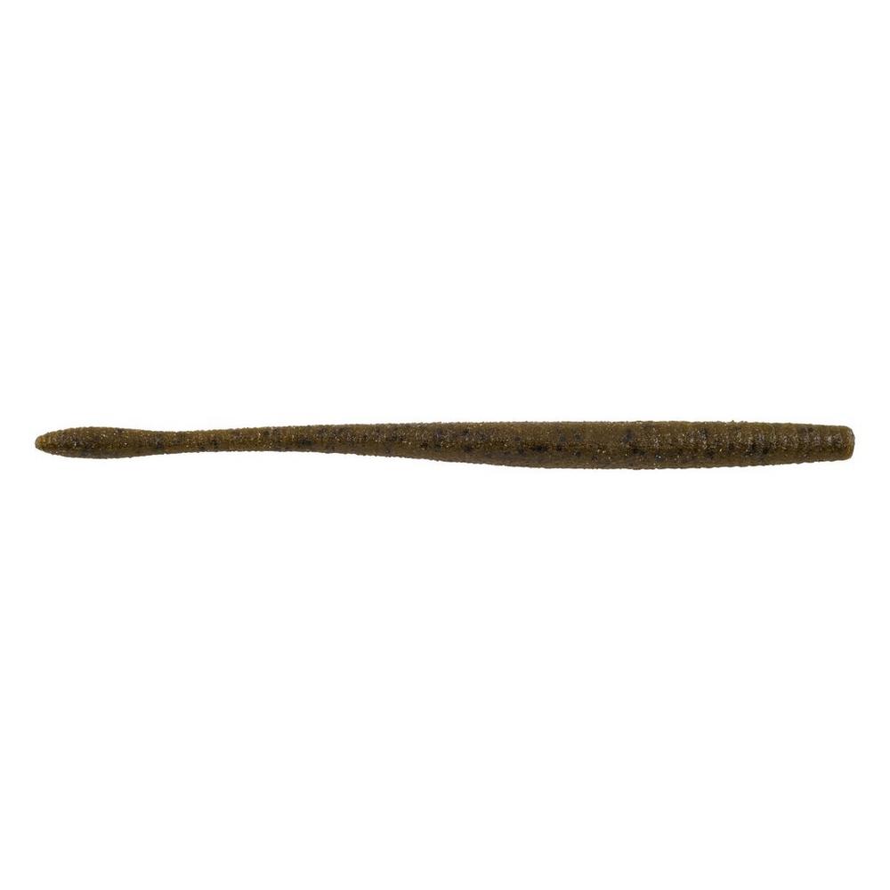 Berkley Powerbait Maxscent Magnum Hit Worm