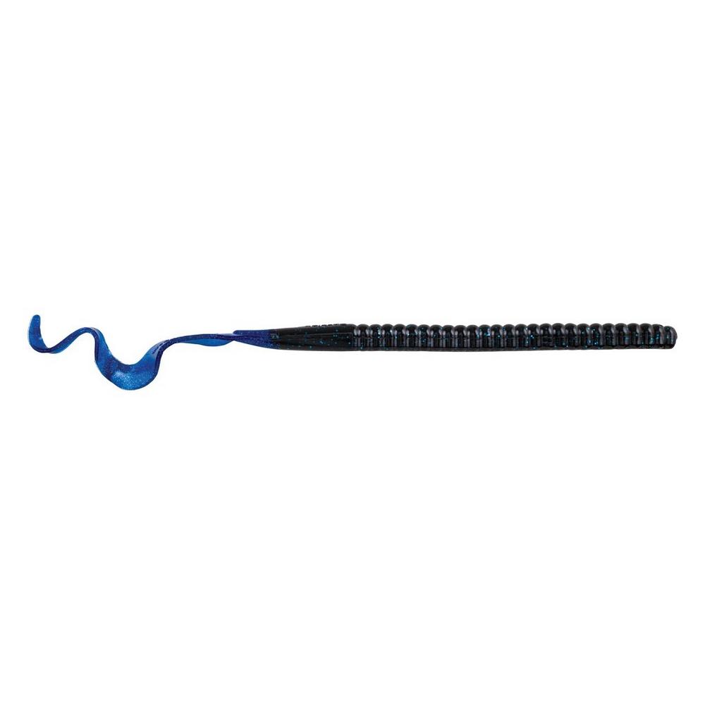 Berkley Powerbait Power Worm