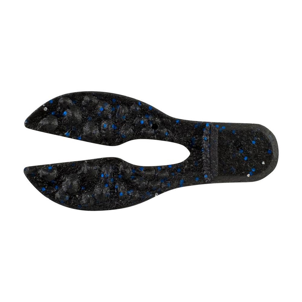 Berkley Powerbait Maxscent Meaty Chunk