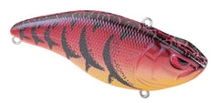 Spro Aruku Shad Lipless Crankbait