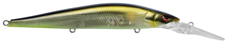 SPRO McStick 110 +1 Jerkbait