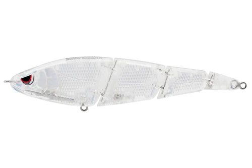 SPRO Sashimmy Swimmer