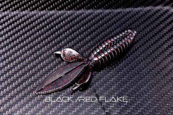 Reaction Innovations Sweet Beaver