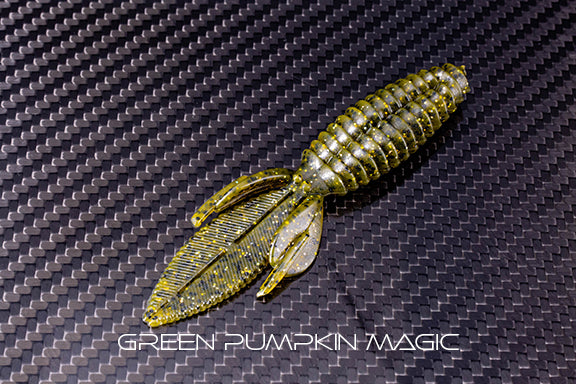 Reaction Innovations Sweet Beaver