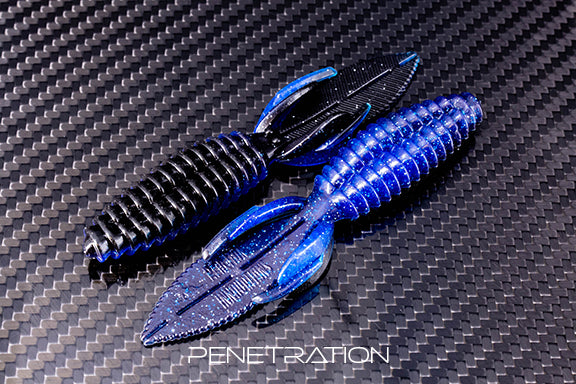 Reaction Innovations Sweet Beaver