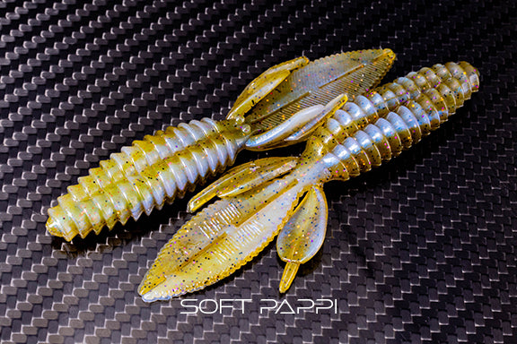 Reaction Innovations Sweet Beaver