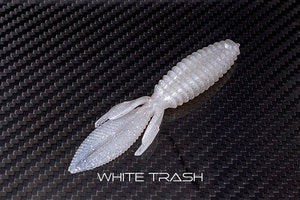 Reaction Innovations Sweet Beaver