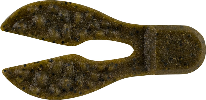 Berkley Powerbait Maxscent Meaty Chunk