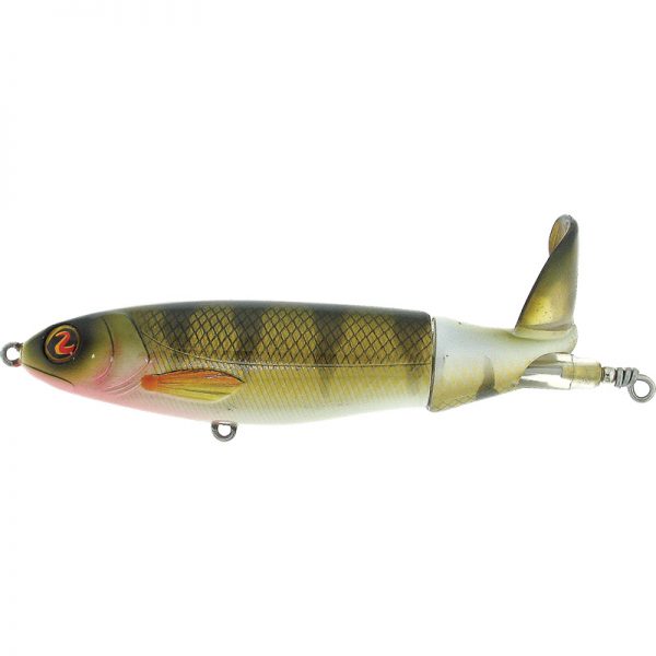 River2Sea Whopper Plopper - product image 48