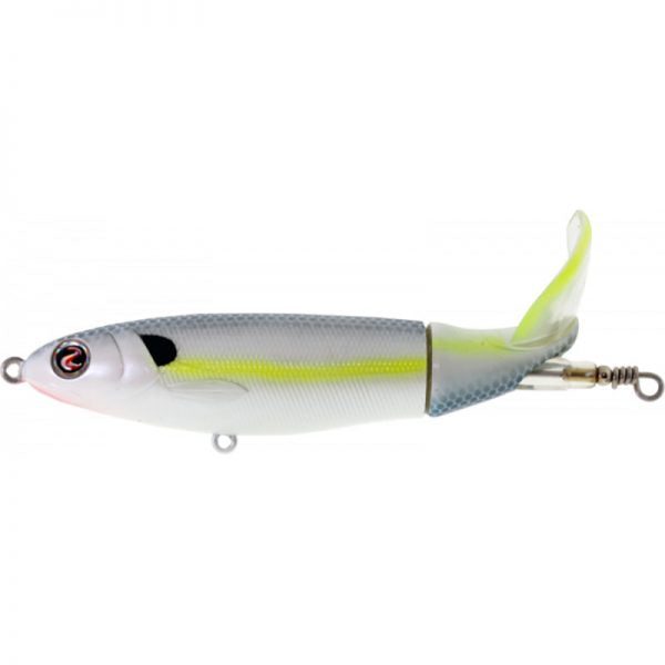 River2Sea Whopper Plopper - product image 46