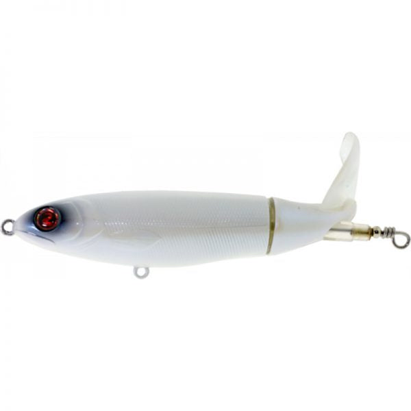 River2Sea Whopper Plopper - product image 47