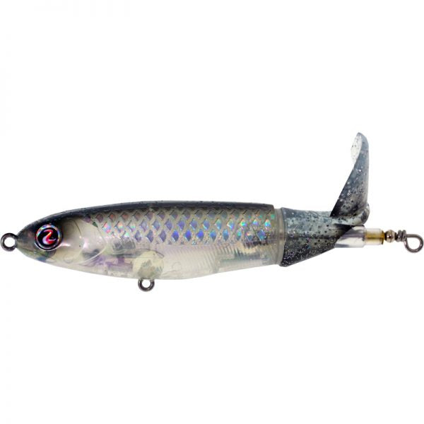 River2Sea Whopper Plopper - product image 50
