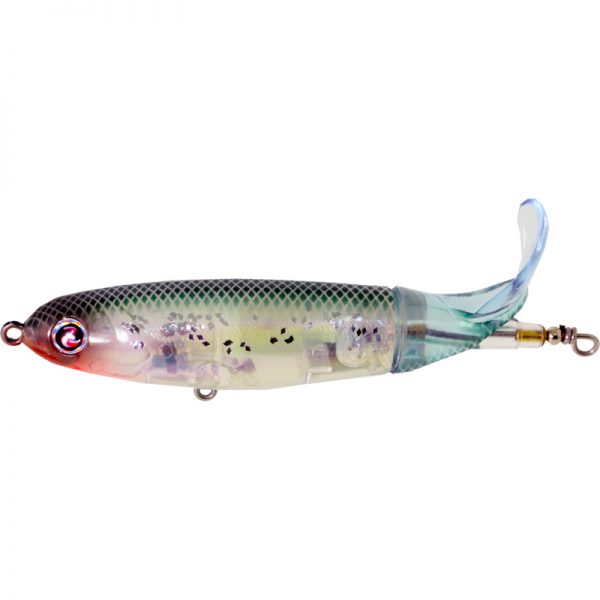 River2Sea Whopper Plopper - product image 52