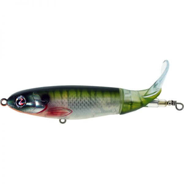 River2Sea Whopper Plopper - product image 45