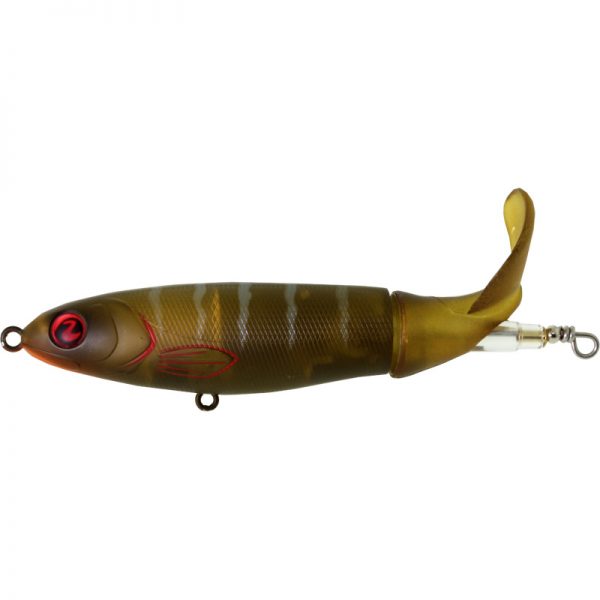 River2Sea Whopper Plopper - product image 51