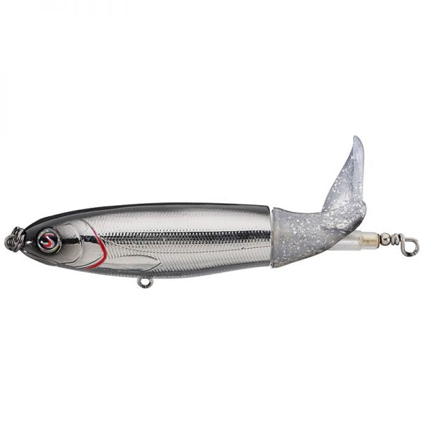 River2Sea Whopper Plopper - product image 44