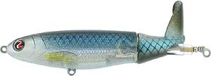 River2Sea Whopper Plopper - product image 42