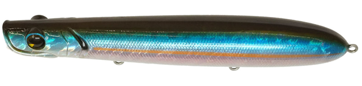 Ima Little Stik 135 - product image 2