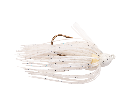 Strike King Bitsy Bug Jig