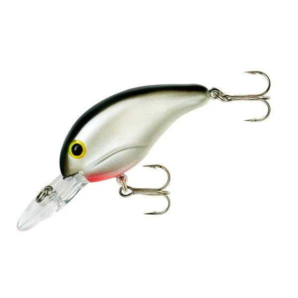 Bandit Series Crankbaits