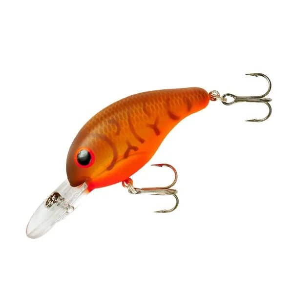 Bandit Series Crankbaits
