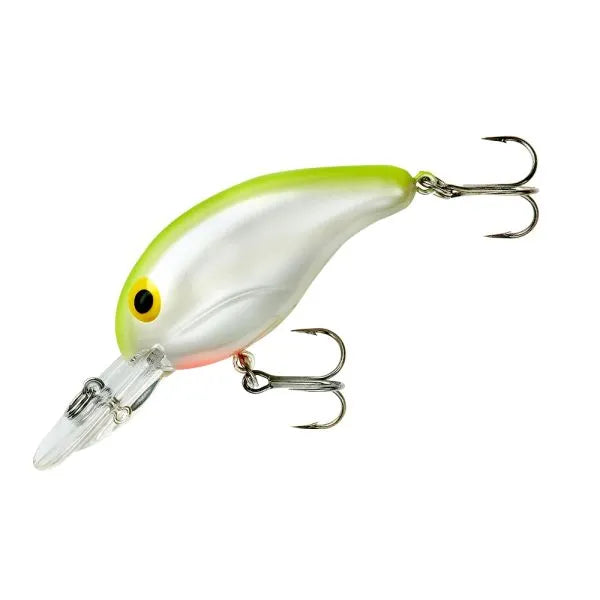 Bandit Series Crankbaits