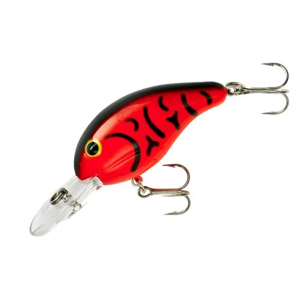 Bandit Series Crankbaits