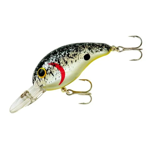 Bandit Series Crankbaits