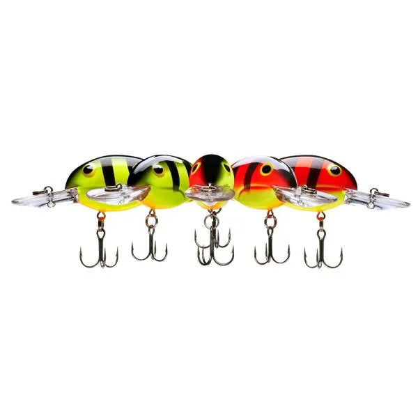 Bandit Series Crankbaits