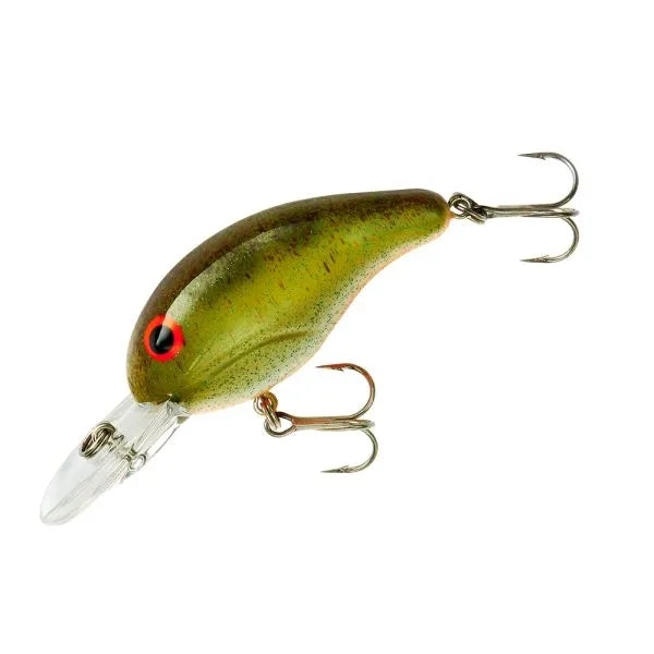Bandit Series Crankbaits