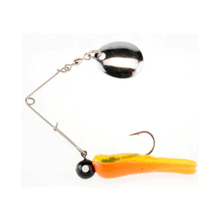 Johnson Beetle Spin - product image 12