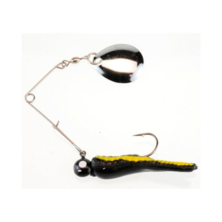 Johnson Beetle Spin - product image 10
