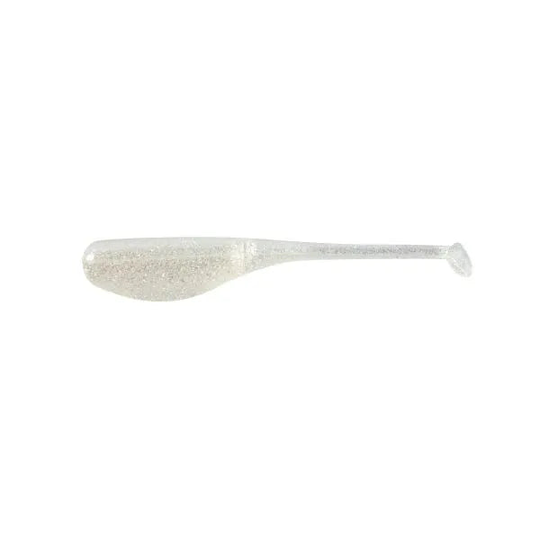 Bobby Garland Itty Bit SwimR - product image 2