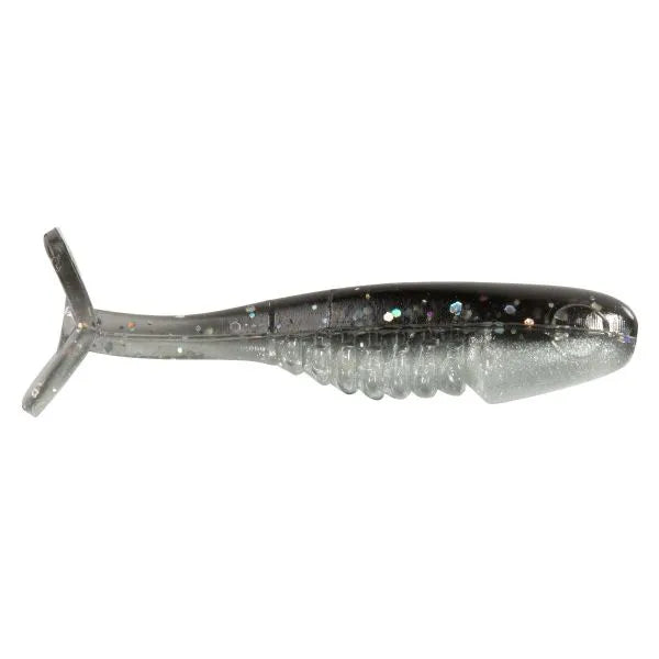Bobby Garland Itty Bit Slab Hunt'R - product image 2