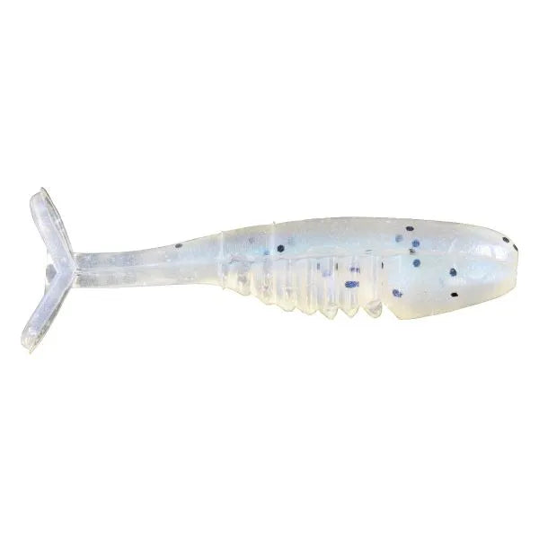Bobby Garland Itty Bit Slab Hunt'R - product image 3