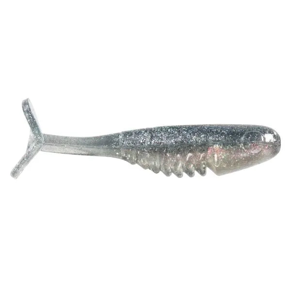 Bobby Garland Itty Bit Slab Hunt'R - product image 5