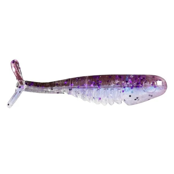 Bobby Garland Itty Bit Slab Hunt'R - product image 4