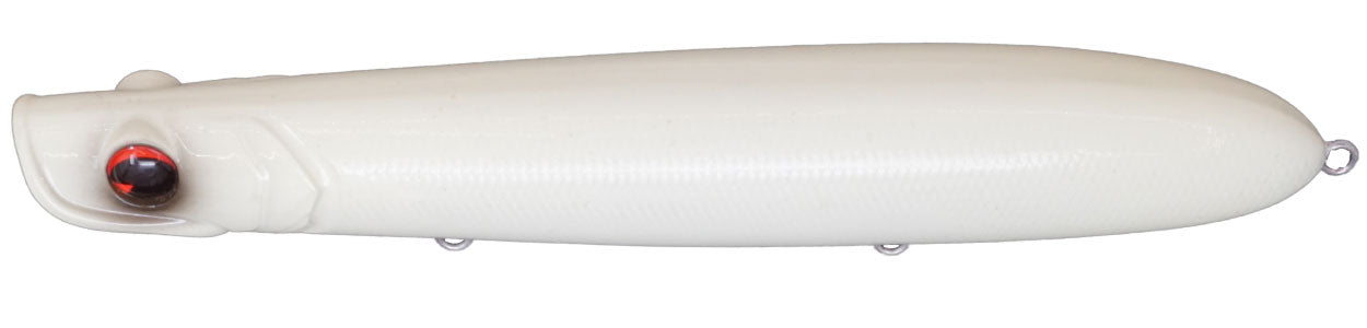 Ima Big Stik 170 mm 50 Gramm Schwimmend K der X3797 (8721