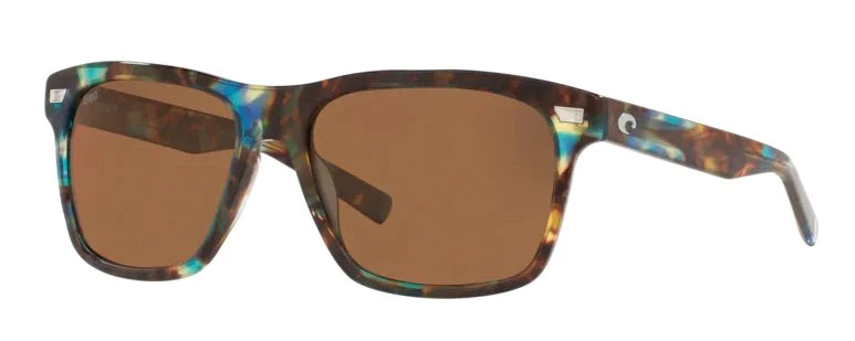 Costa Del Mar Aransas Sunglasses