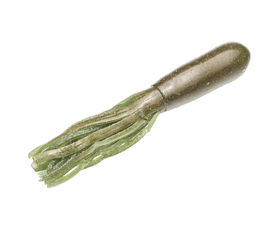 Strike King Coffee Tube 3.5" Pro Model