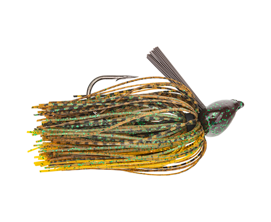 Strike King Denny Brauer Structure Jig