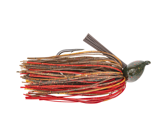 Strike King Denny Brauer Structure Jig