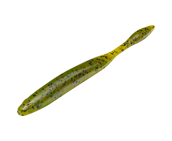 Strike King KVD Magnum Dream Shot