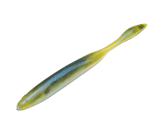 Strike King KVD Magnum Dream Shot