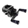 Lew's Team Lew's Pro TI Casting Reel