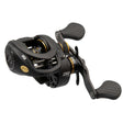Lew's Tournament Pro G Casting Reels