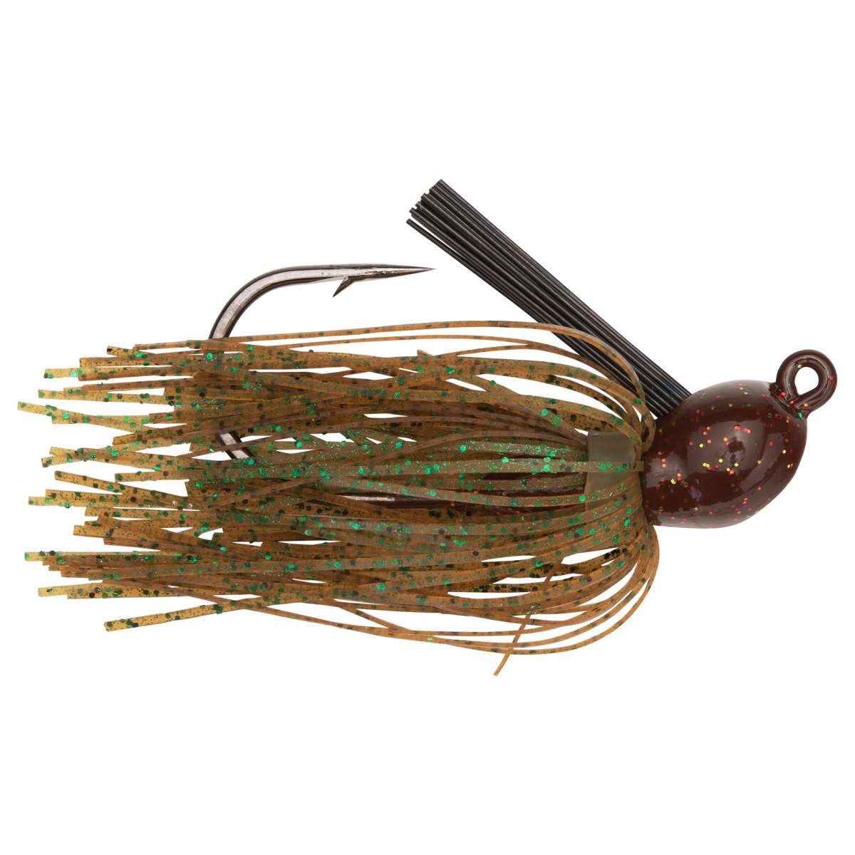 Strike King Bitsy Flip Jig