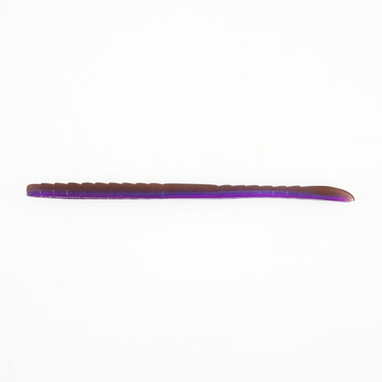 Missile Baits Magic Worm 14 Pack