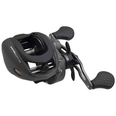 Lew's Super Duty GX3 Casting Reels